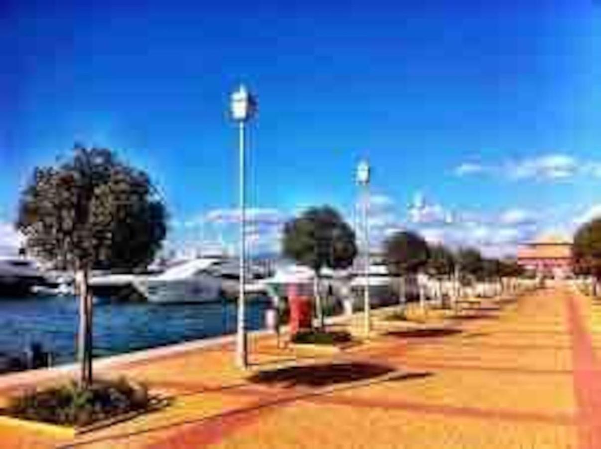 Paleo Faliro Athens Fully Equipped 2 Bedrooms 90 Sqm Big Apartment 200M To Free Beach Exterior foto