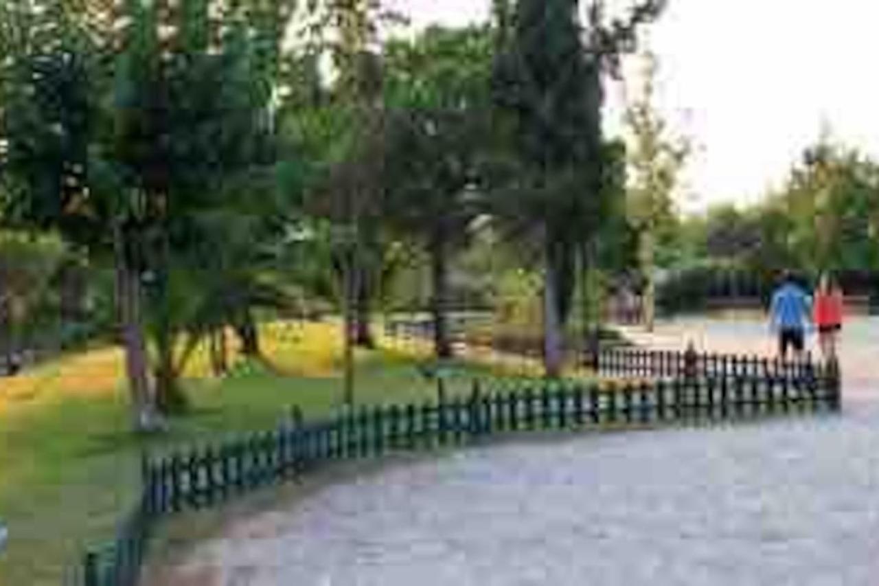 Paleo Faliro Athens Fully Equipped 2 Bedrooms 90 Sqm Big Apartment 200M To Free Beach Exterior foto
