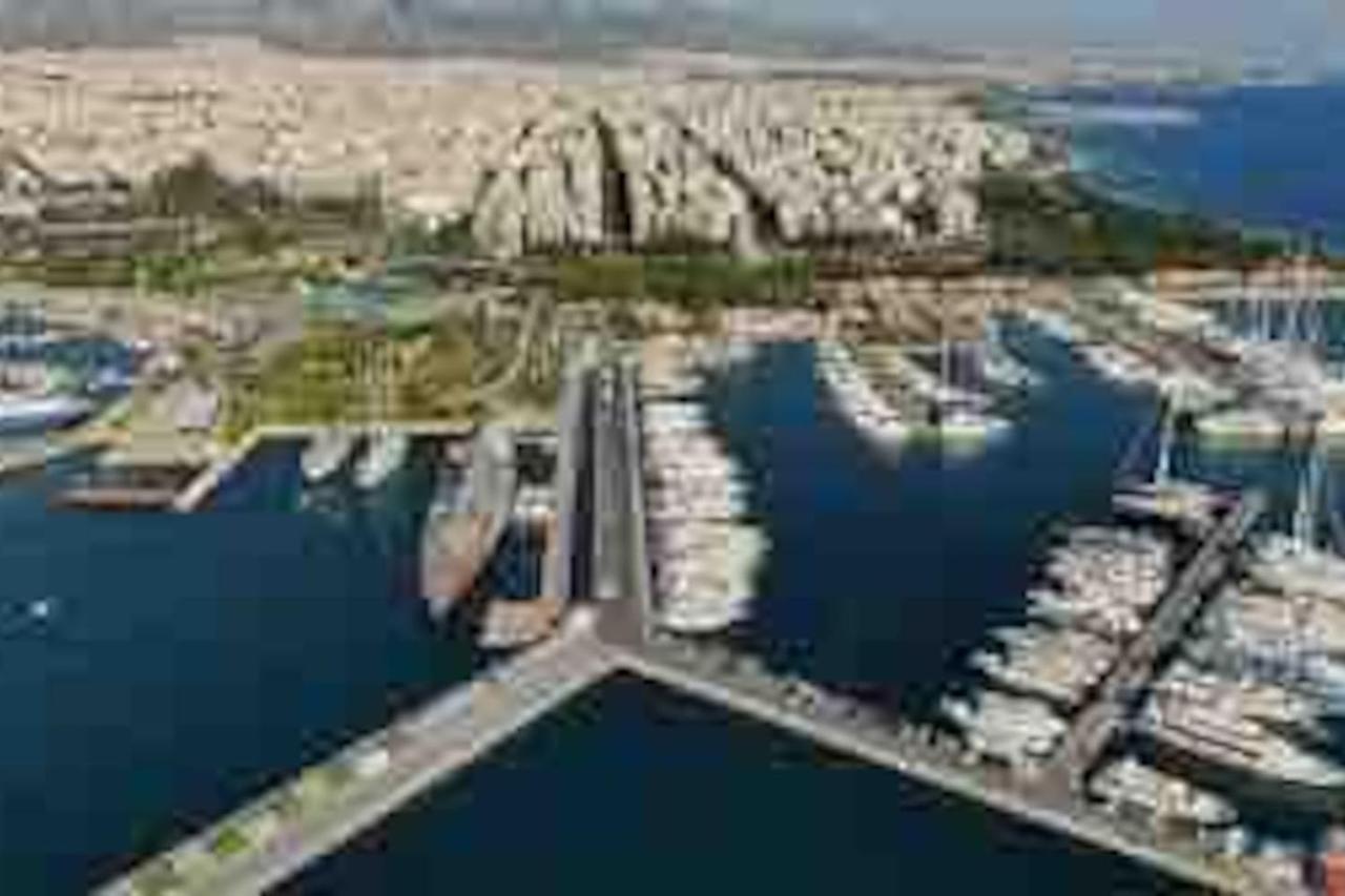 Paleo Faliro Athens Fully Equipped 2 Bedrooms 90 Sqm Big Apartment 200M To Free Beach Exterior foto